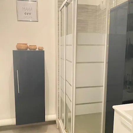 Appartement Charmant 2p En Bord De Seine